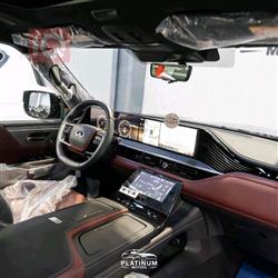 إنفينيتي QX80